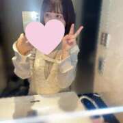 ヒメ日記 2025/09/22 10:47 投稿 あおい 淫乱痴女エステ　上野店