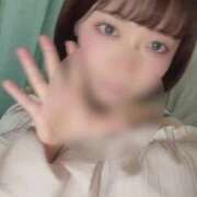 ヒメ日記 2025/09/22 23:32 投稿 あおい 淫乱痴女エステ　上野店