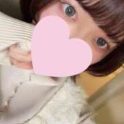 ヒメ日記 2025/09/26 22:57 投稿 あおい 淫乱痴女エステ　上野店