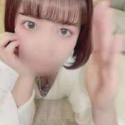 ヒメ日記 2025/10/14 08:17 投稿 あおい 淫乱痴女エステ　上野店