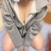 ヒメ日記 2025/10/14 21:17 投稿 あおい 淫乱痴女エステ　上野店