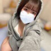 ヒメ日記 2025/10/15 10:17 投稿 あおい 淫乱痴女エステ　上野店