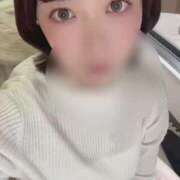 ヒメ日記 2025/10/20 15:27 投稿 あおい 淫乱痴女エステ　上野店