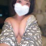 ヒメ日記 2025/10/20 22:27 投稿 あおい 淫乱痴女エステ　上野店