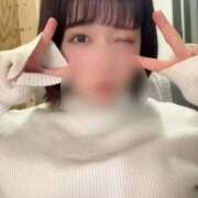 ヒメ日記 2025/10/23 06:57 投稿 あおい 淫乱痴女エステ　上野店