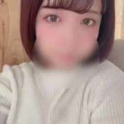 ヒメ日記 2025/10/25 04:22 投稿 あおい 淫乱痴女エステ　上野店