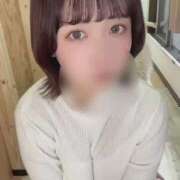 ヒメ日記 2025/10/25 04:31 投稿 あおい 淫乱痴女エステ　上野店