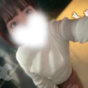 ヒメ日記 2025/10/30 18:57 投稿 あおい 淫乱痴女エステ　上野店