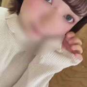 ヒメ日記 2025/10/31 07:47 投稿 あおい 淫乱痴女エステ　上野店