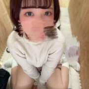 ヒメ日記 2025/10/31 13:57 投稿 あおい 淫乱痴女エステ　上野店