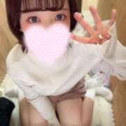 ヒメ日記 2025/10/31 23:37 投稿 あおい 淫乱痴女エステ　上野店