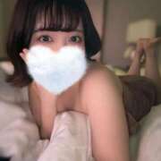 ヒメ日記 2025/11/03 12:57 投稿 あおい 淫乱痴女エステ　上野店