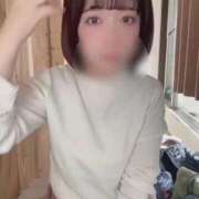 ヒメ日記 2025/11/05 12:57 投稿 あおい 淫乱痴女エステ　上野店