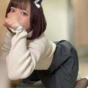 ヒメ日記 2025/11/11 00:27 投稿 あおい 淫乱痴女エステ　上野店