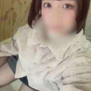 ヒメ日記 2025/11/11 05:37 投稿 あおい 淫乱痴女エステ　上野店