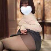 ヒメ日記 2025/11/14 12:47 投稿 あおい 淫乱痴女エステ　上野店