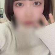 ヒメ日記 2025/11/18 13:17 投稿 あおい 淫乱痴女エステ　上野店