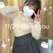 ヒメ日記 2025/11/22 01:27 投稿 あおい 淫乱痴女エステ　上野店