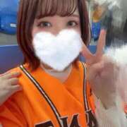 ヒメ日記 2025/11/23 22:27 投稿 あおい 淫乱痴女エステ　上野店