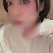 ヒメ日記 2025/11/26 14:36 投稿 あおい 淫乱痴女エステ　上野店