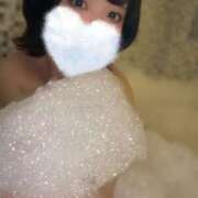 ヒメ日記 2025/11/30 16:07 投稿 あおい 淫乱痴女エステ　上野店