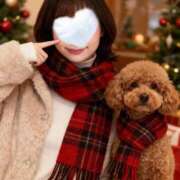 ヒメ日記 2025/12/02 00:17 投稿 あおい 淫乱痴女エステ　上野店