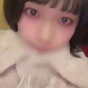 ヒメ日記 2025/12/04 10:17 投稿 あおい 淫乱痴女エステ　上野店