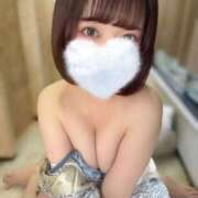 ヒメ日記 2025/12/09 15:57 投稿 あおい 淫乱痴女エステ　上野店