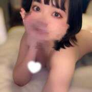 ヒメ日記 2025/12/17 12:57 投稿 あおい 淫乱痴女エステ　上野店