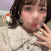 ヒメ日記 2025/12/19 02:37 投稿 あおい 淫乱痴女エステ　上野店