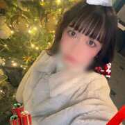 ヒメ日記 2025/12/19 10:37 投稿 あおい 淫乱痴女エステ　上野店