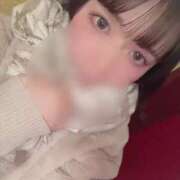 あおい ありがとう日記♡♡ 淫乱痴女エステ　上野店