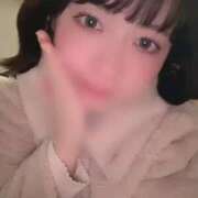 ヒメ日記 2026/01/07 21:37 投稿 あおい 淫乱痴女エステ　上野店