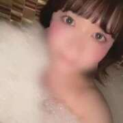 ヒメ日記 2026/01/08 10:20 投稿 あおい 淫乱痴女エステ　上野店