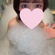 ヒメ日記 2026/01/10 11:31 投稿 あおい 淫乱痴女エステ　上野店