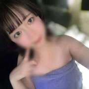 ヒメ日記 2026/02/05 01:37 投稿 あおい 淫乱痴女エステ　上野店