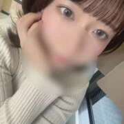 ヒメ日記 2026/02/06 16:57 投稿 あおい 淫乱痴女エステ　上野店