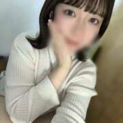 ヒメ日記 2026/02/19 17:17 投稿 あおい 淫乱痴女エステ　上野店