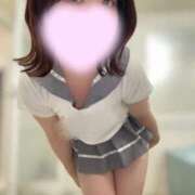 ヒメ日記 2026/02/19 18:47 投稿 あおい 淫乱痴女エステ　上野店