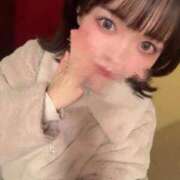 ヒメ日記 2026/02/26 15:50 投稿 あおい 淫乱痴女エステ　上野店