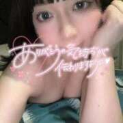 ヒメ日記 2026/02/26 22:47 投稿 あおい 淫乱痴女エステ　上野店