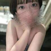 ヒメ日記 2026/03/05 01:27 投稿 あおい 淫乱痴女エステ　上野店