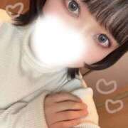 ヒメ日記 2026/03/06 10:42 投稿 あおい 淫乱痴女エステ　上野店