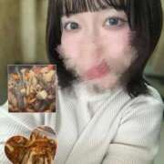 ヒメ日記 2026/03/24 20:37 投稿 あおい 淫乱痴女エステ　上野店