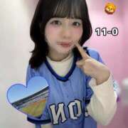 ヒメ日記 2026/03/28 20:17 投稿 あおい 淫乱痴女エステ　上野店