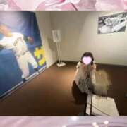 ヒメ日記 2026/03/31 23:57 投稿 あおい 淫乱痴女エステ　上野店