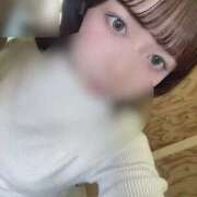 ヒメ日記 2026/04/03 18:46 投稿 あおい 淫乱痴女エステ　上野店