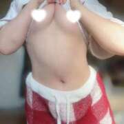 ヒメ日記 2026/04/07 12:57 投稿 あおい 淫乱痴女エステ　上野店