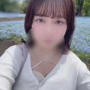 あおい ▶️この時期ならではの♡ 淫乱痴女エステ　上野店