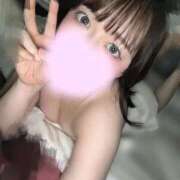 あおい 天使と悪魔どっちになってほしいん？ 淫乱痴女エステ　上野店
